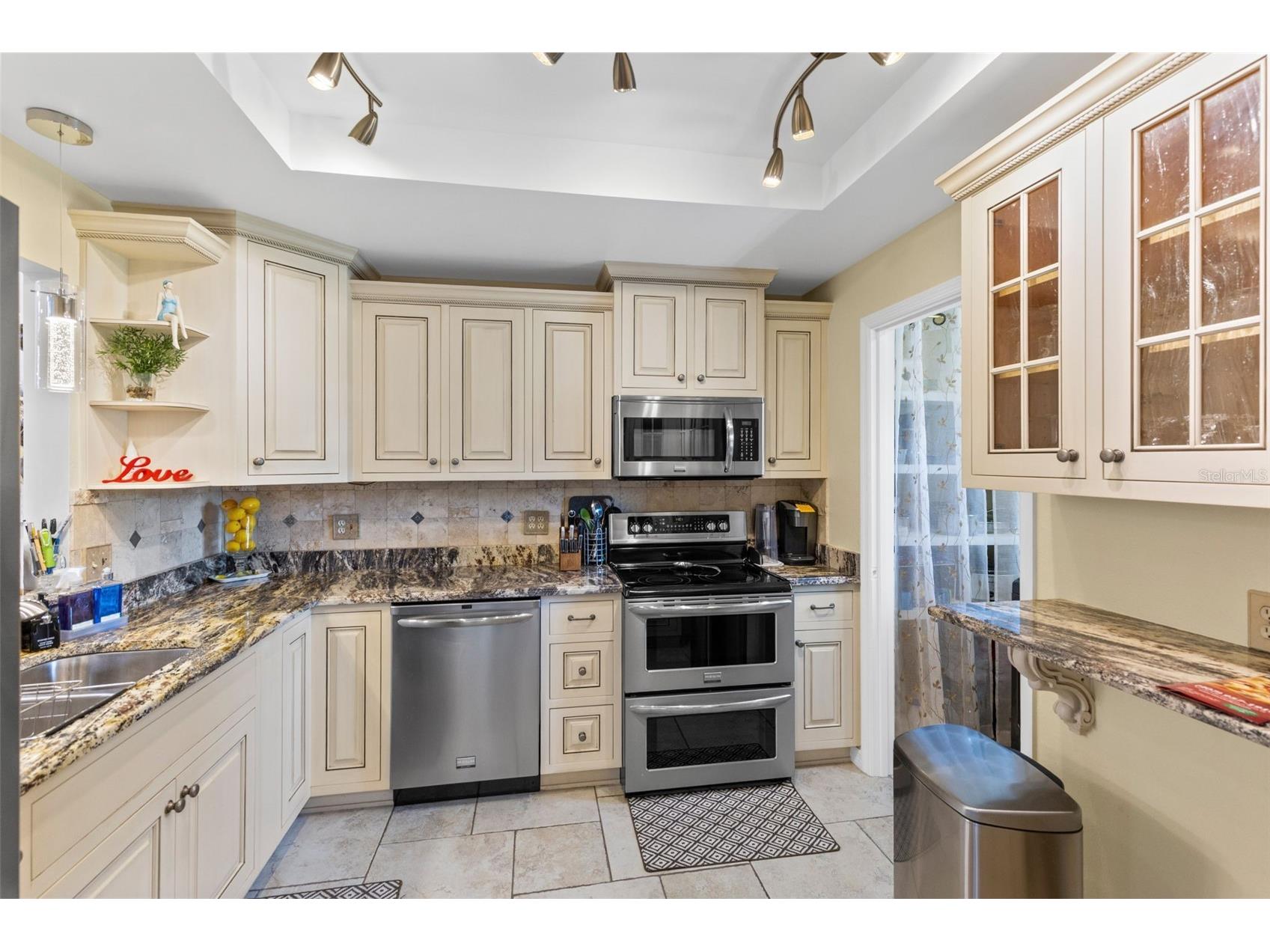 924 Virginia Avenue Saint Cloud FL 34769 S5150688 image3