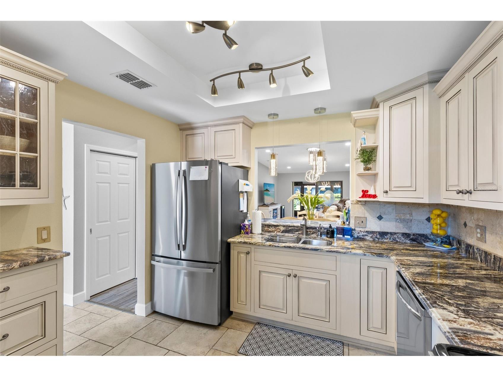 924 Virginia Avenue Saint Cloud FL 34769 S5150688 image4