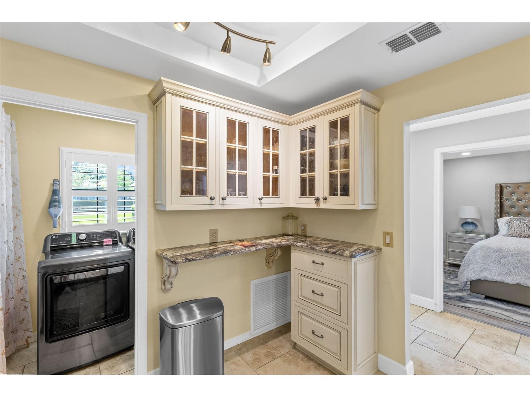 924 Virginia Avenue Saint Cloud FL 34769 S5150688 image5