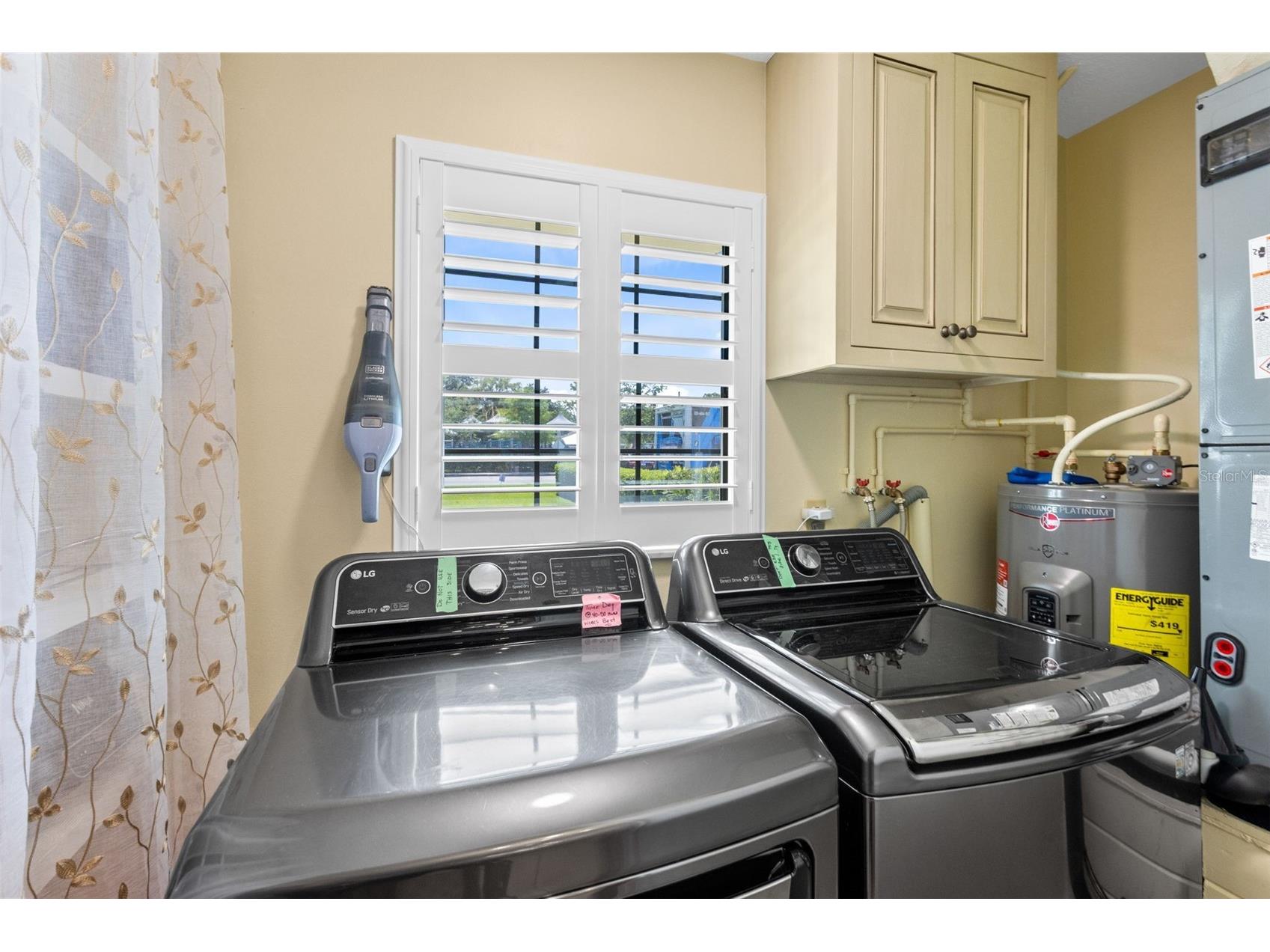 924 Virginia Avenue Saint Cloud FL 34769 S5150688 image6
