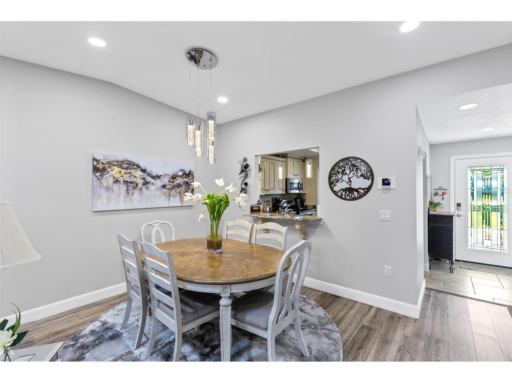 924 Virginia Avenue Saint Cloud FL 34769 S5150688 image8