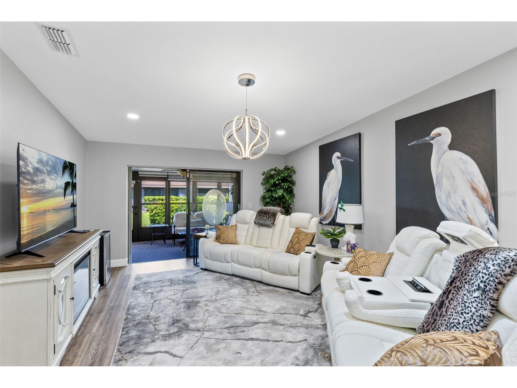 924 Virginia Avenue Saint Cloud FL 34769 S5150688 image9
