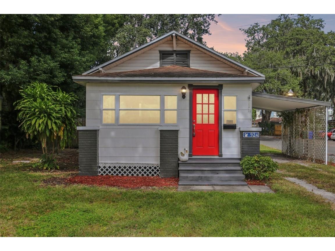 924 Vistabula Street Lakeland FL 33801 TB8444346 image1
