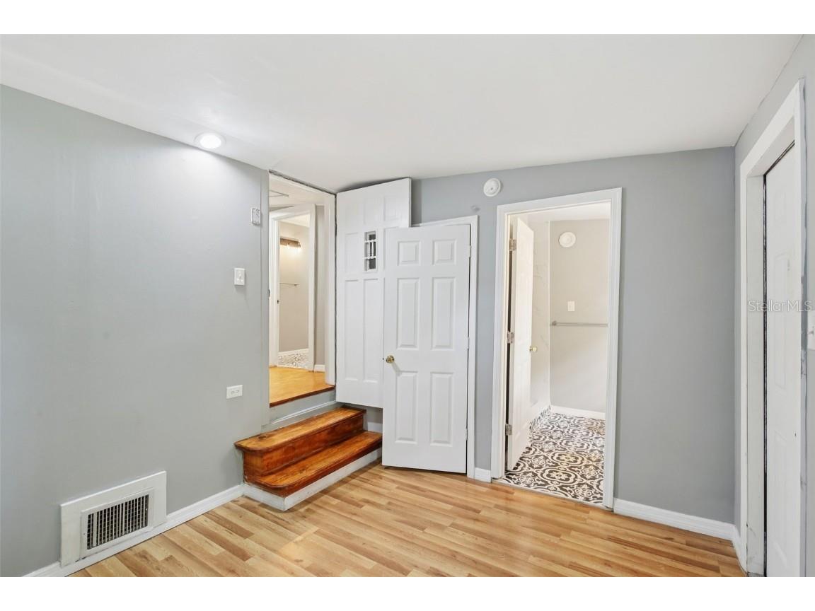 924 Vistabula Street Lakeland FL 33801 TB8444346 image10