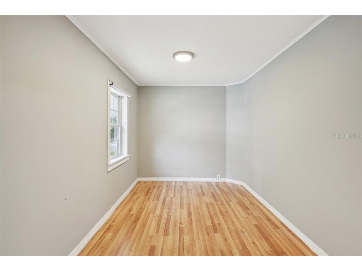 924 Vistabula Street Lakeland FL 33801 TB8444346 image11