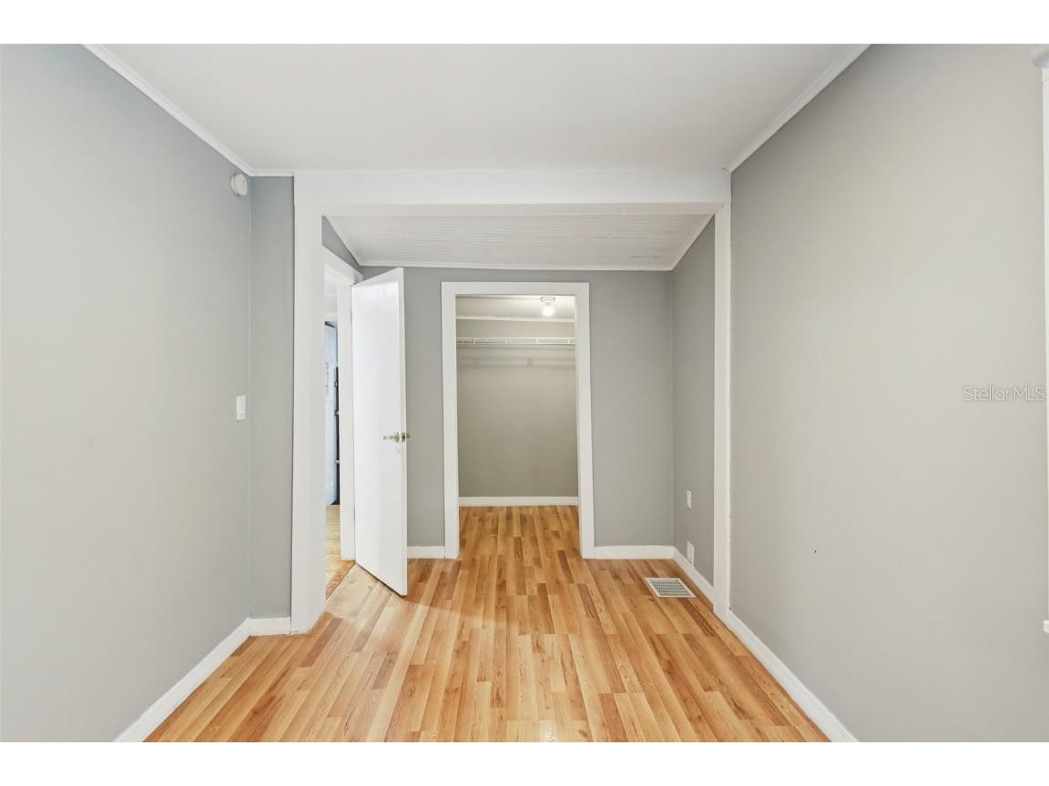 924 Vistabula Street Lakeland FL 33801 TB8444346 image13