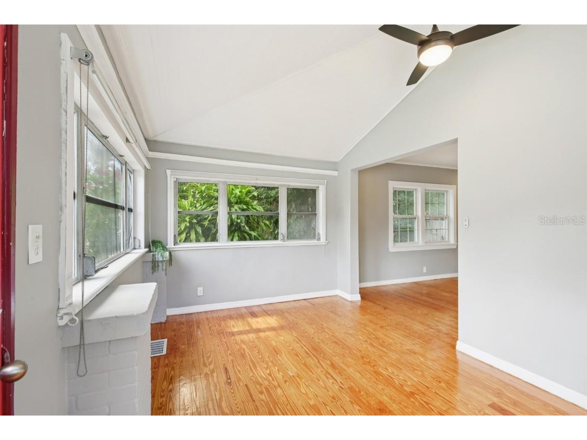 924 Vistabula Street Lakeland FL 33801 TB8444346 image14