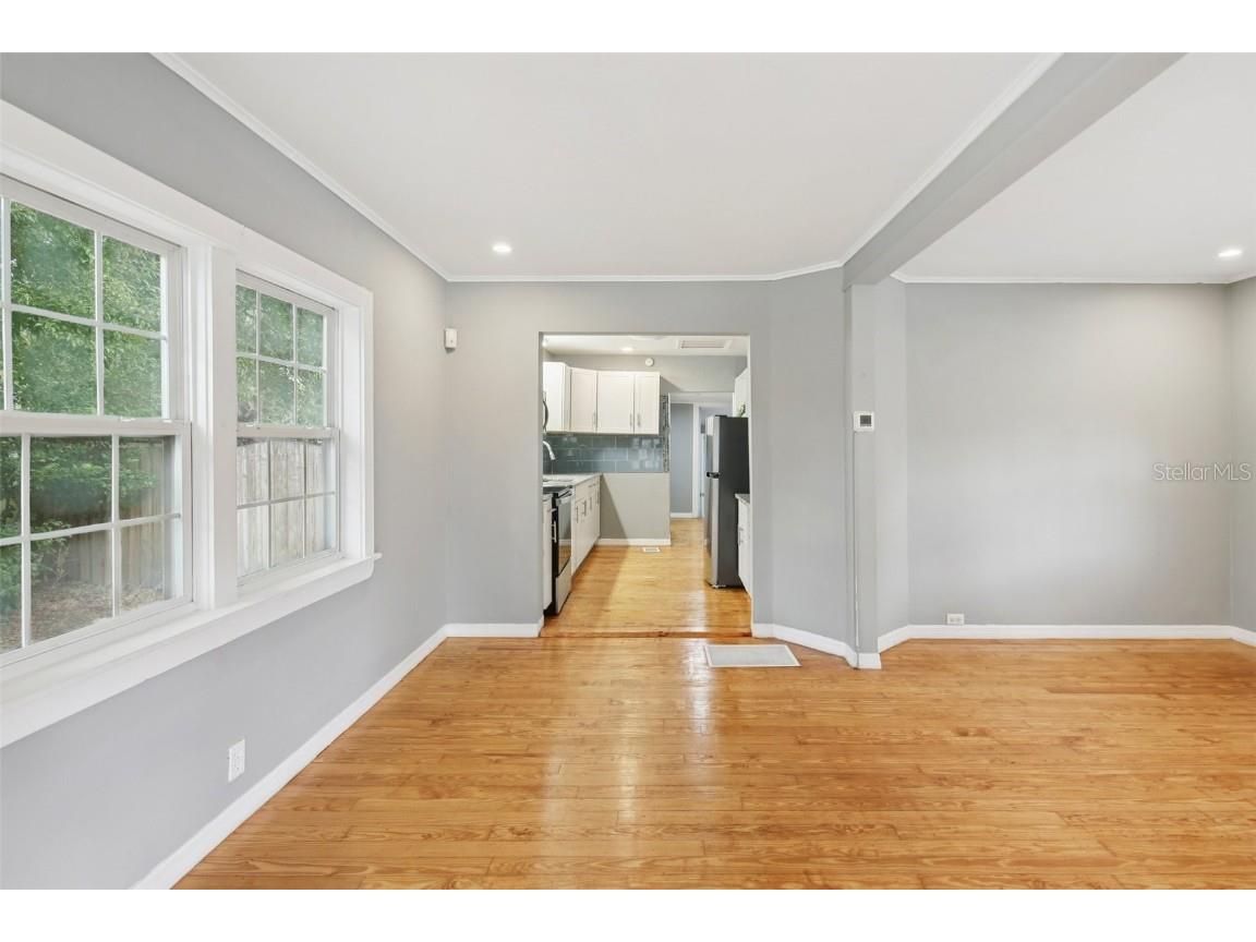 924 Vistabula Street Lakeland FL 33801 TB8444346 image15