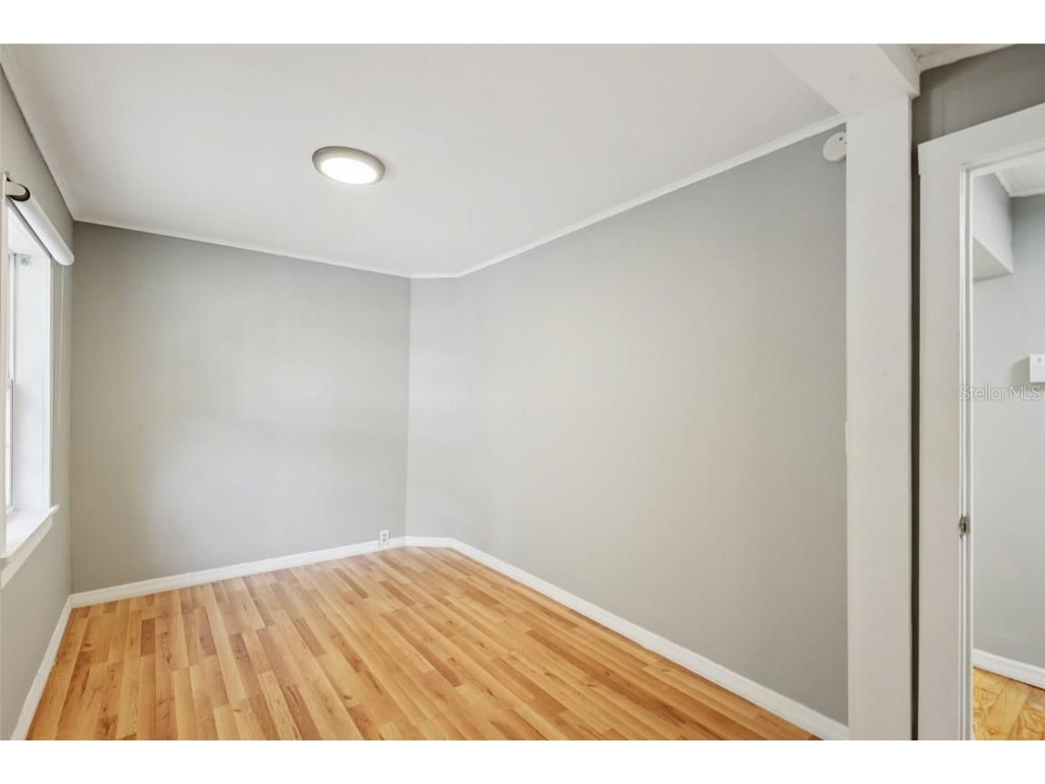 924 Vistabula Street Lakeland FL 33801 TB8444346 image17