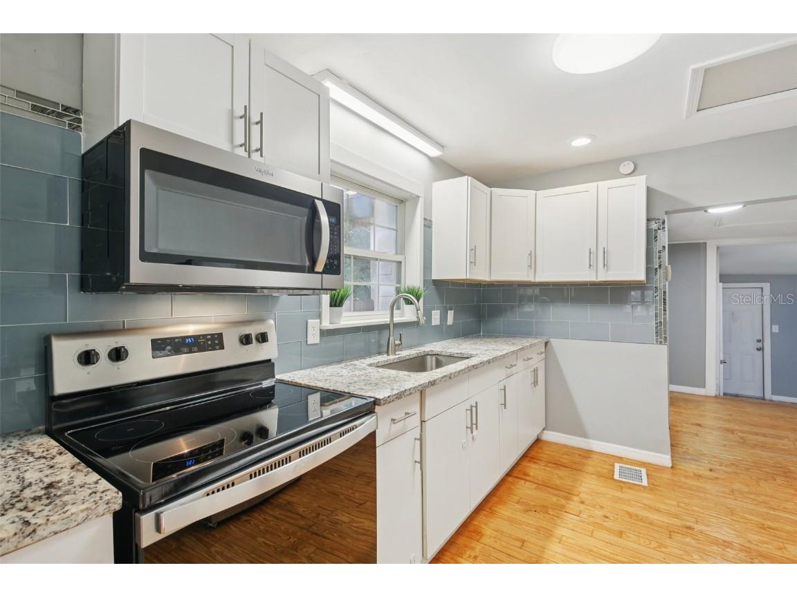 924 Vistabula Street Lakeland FL 33801 TB8444346 image18