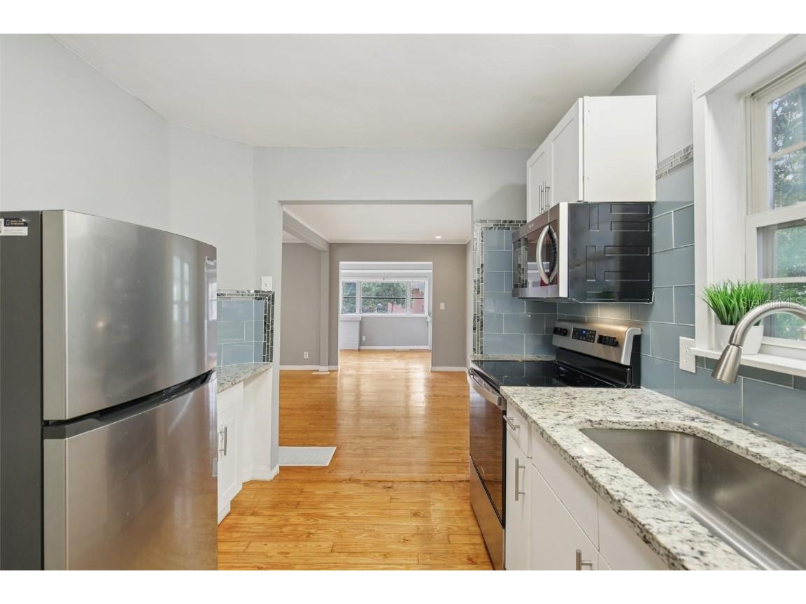 924 Vistabula Street Lakeland FL 33801 TB8444346 image19