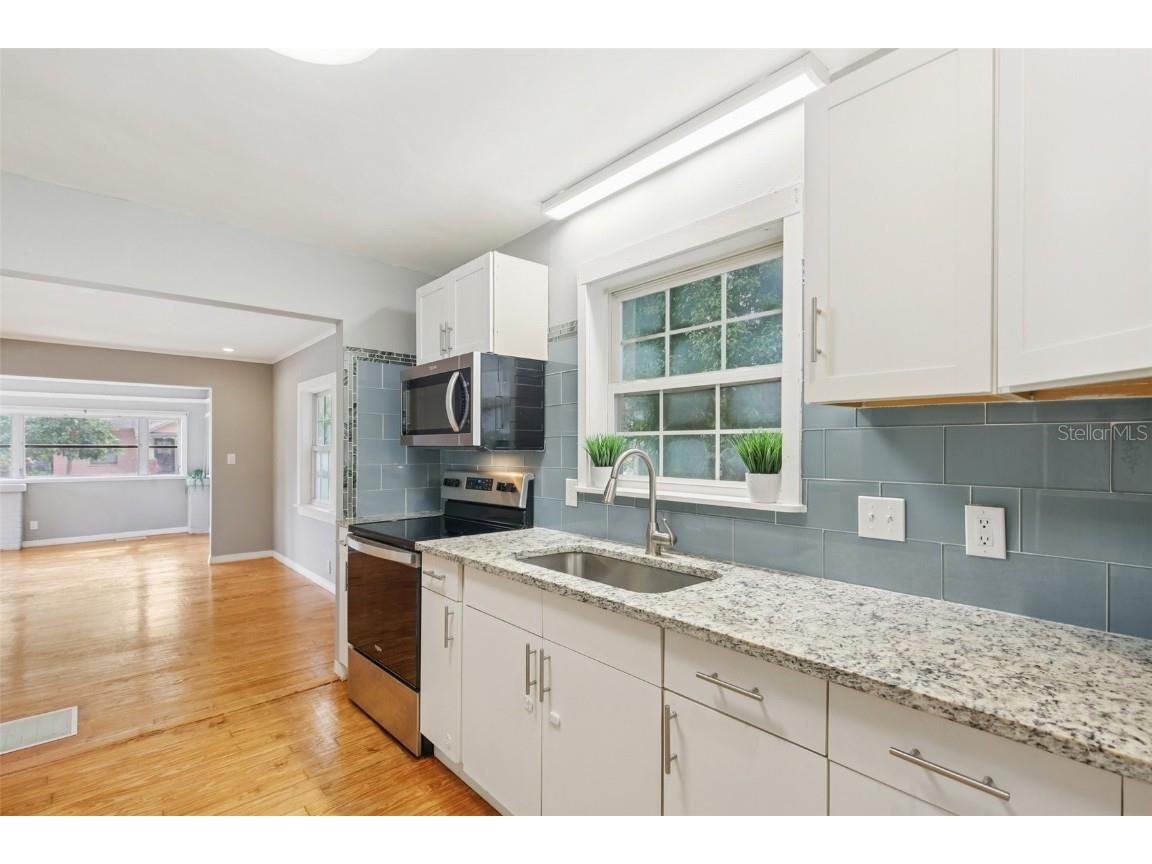 924 Vistabula Street Lakeland FL 33801 TB8444346 image20