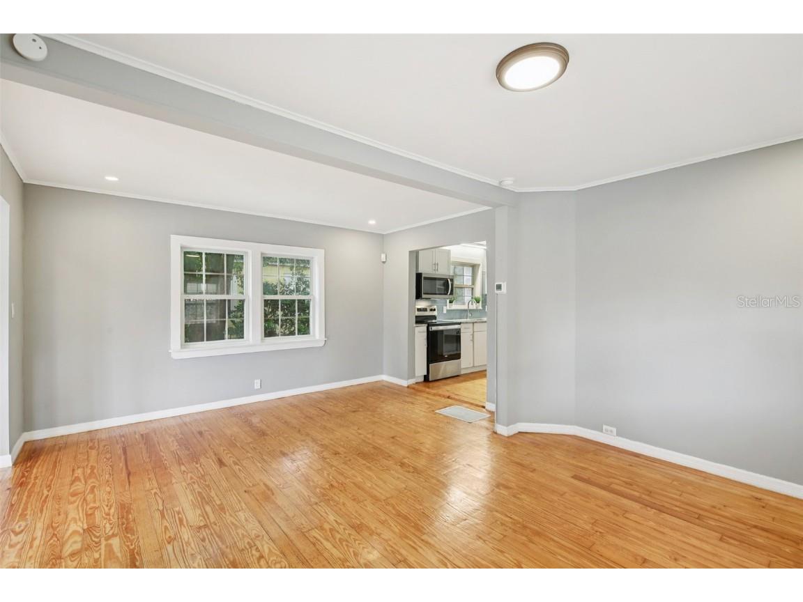 924 Vistabula Street Lakeland FL 33801 TB8444346 image21