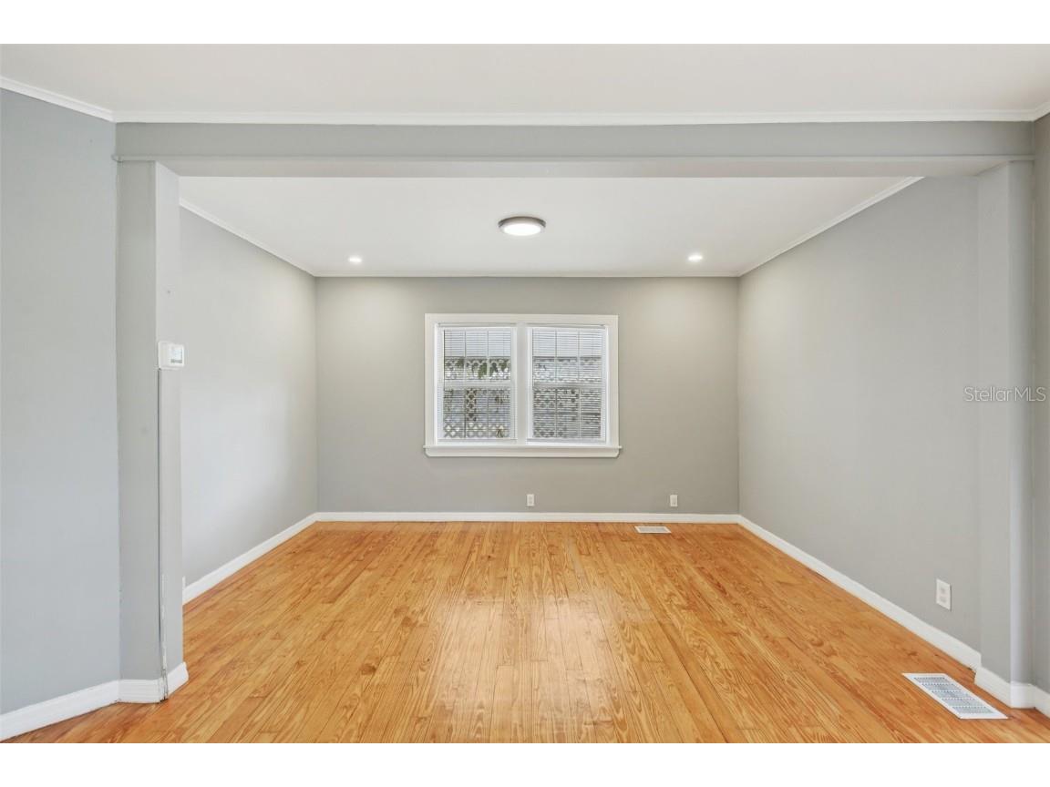 924 Vistabula Street Lakeland FL 33801 TB8444346 image22