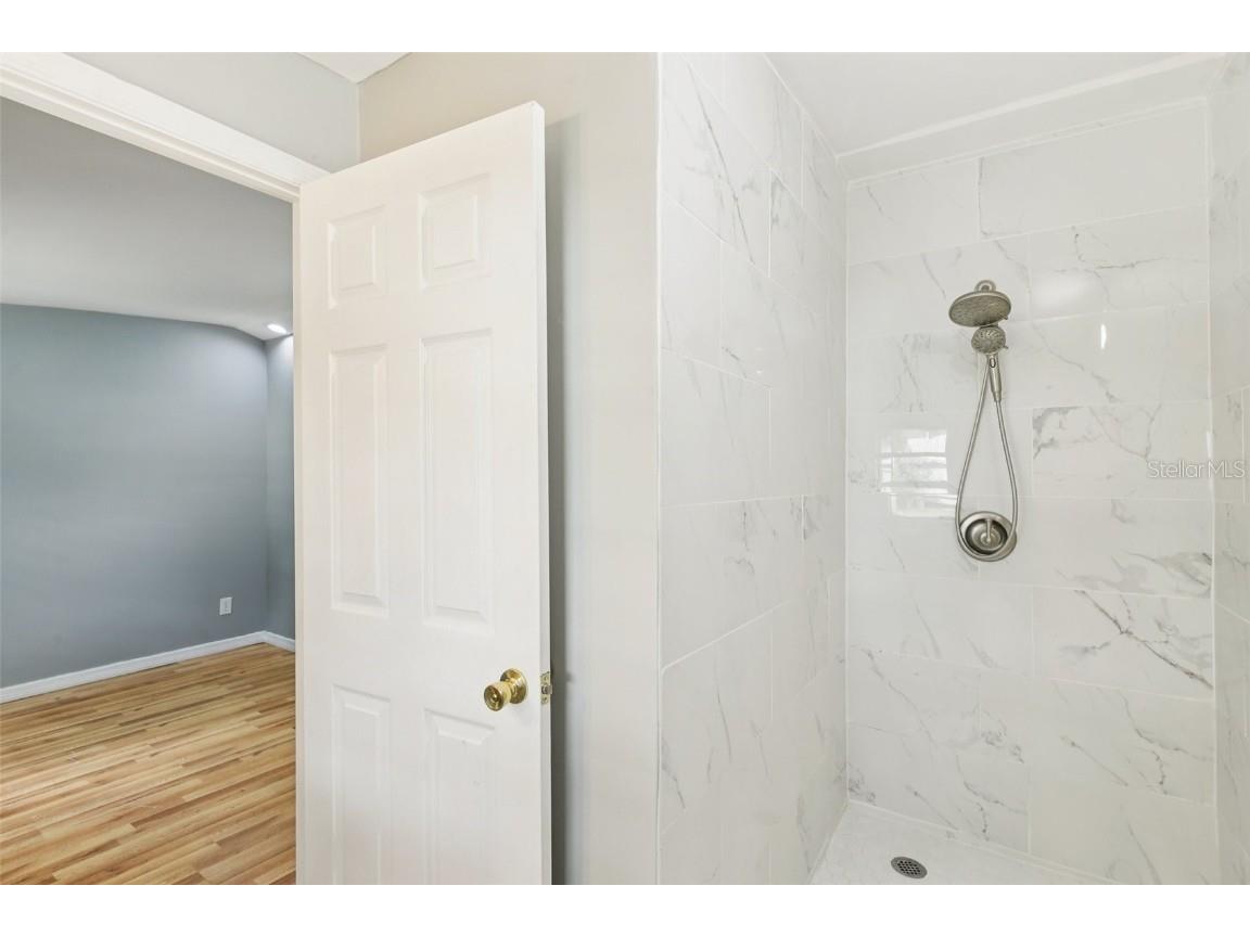 924 Vistabula Street Lakeland FL 33801 TB8444346 image24