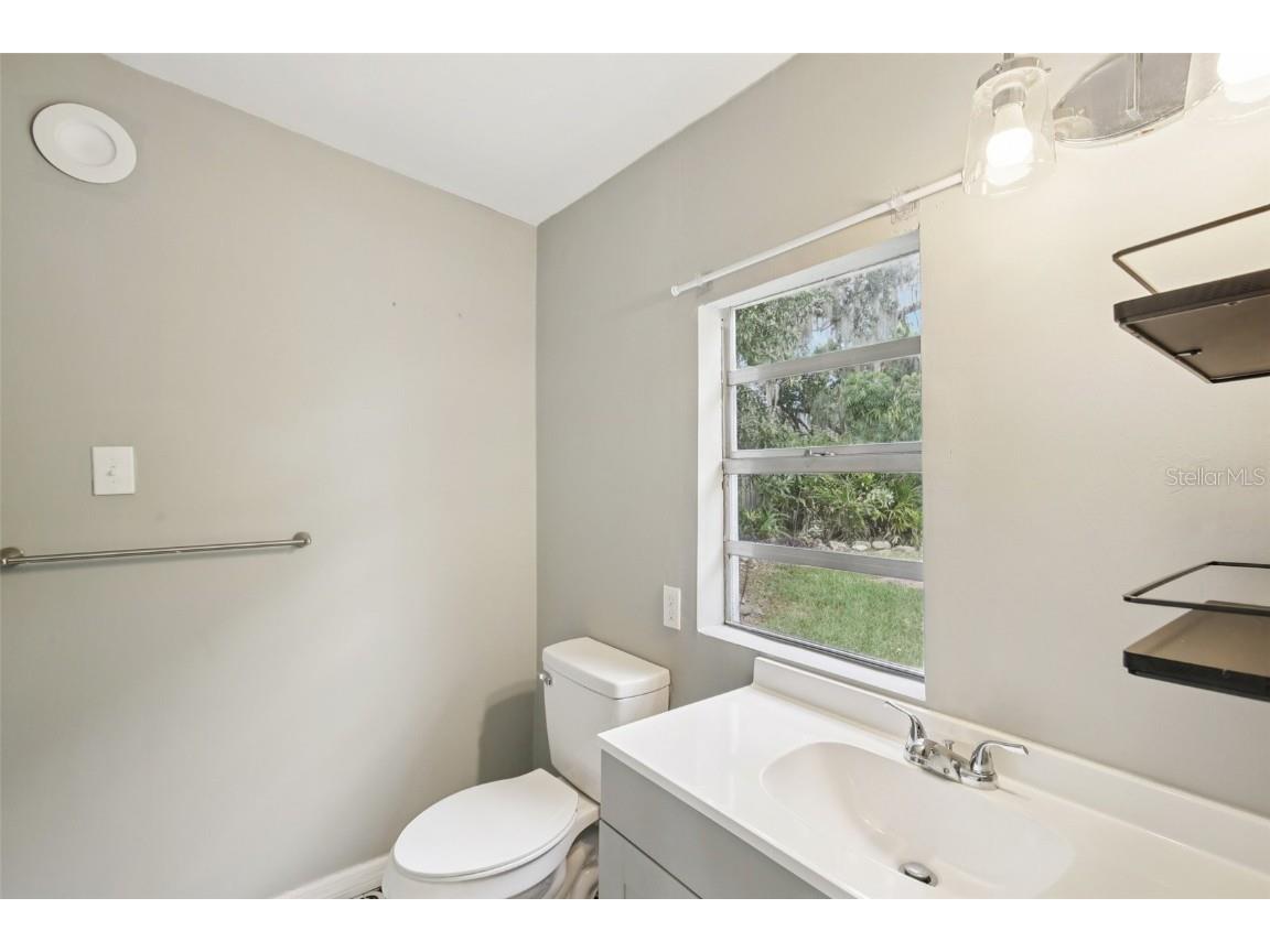 924 Vistabula Street Lakeland FL 33801 TB8444346 image25