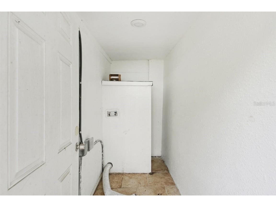 924 Vistabula Street Lakeland FL 33801 TB8444346 image26