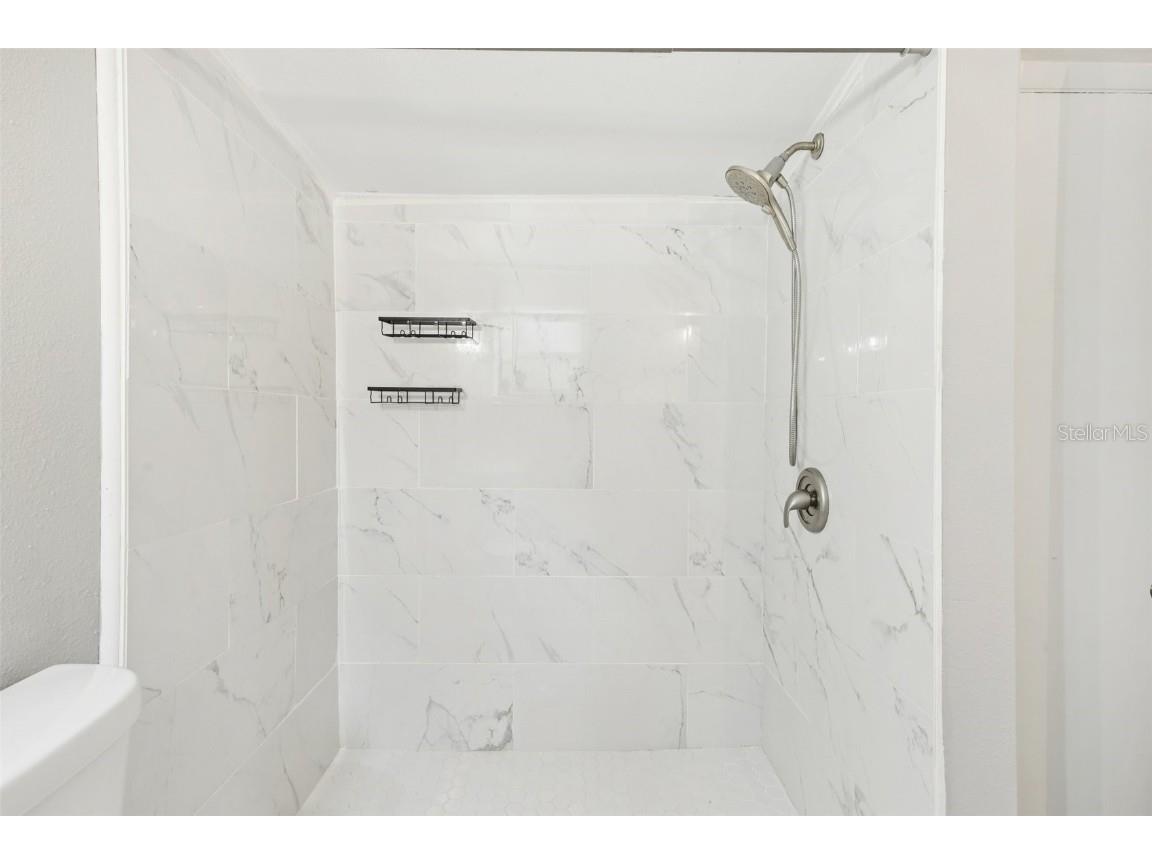 924 Vistabula Street Lakeland FL 33801 TB8444346 image27