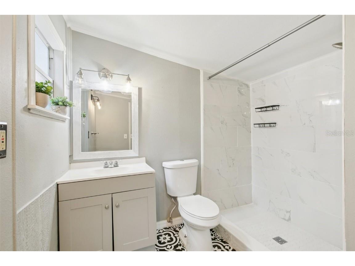 924 Vistabula Street Lakeland FL 33801 TB8444346 image28