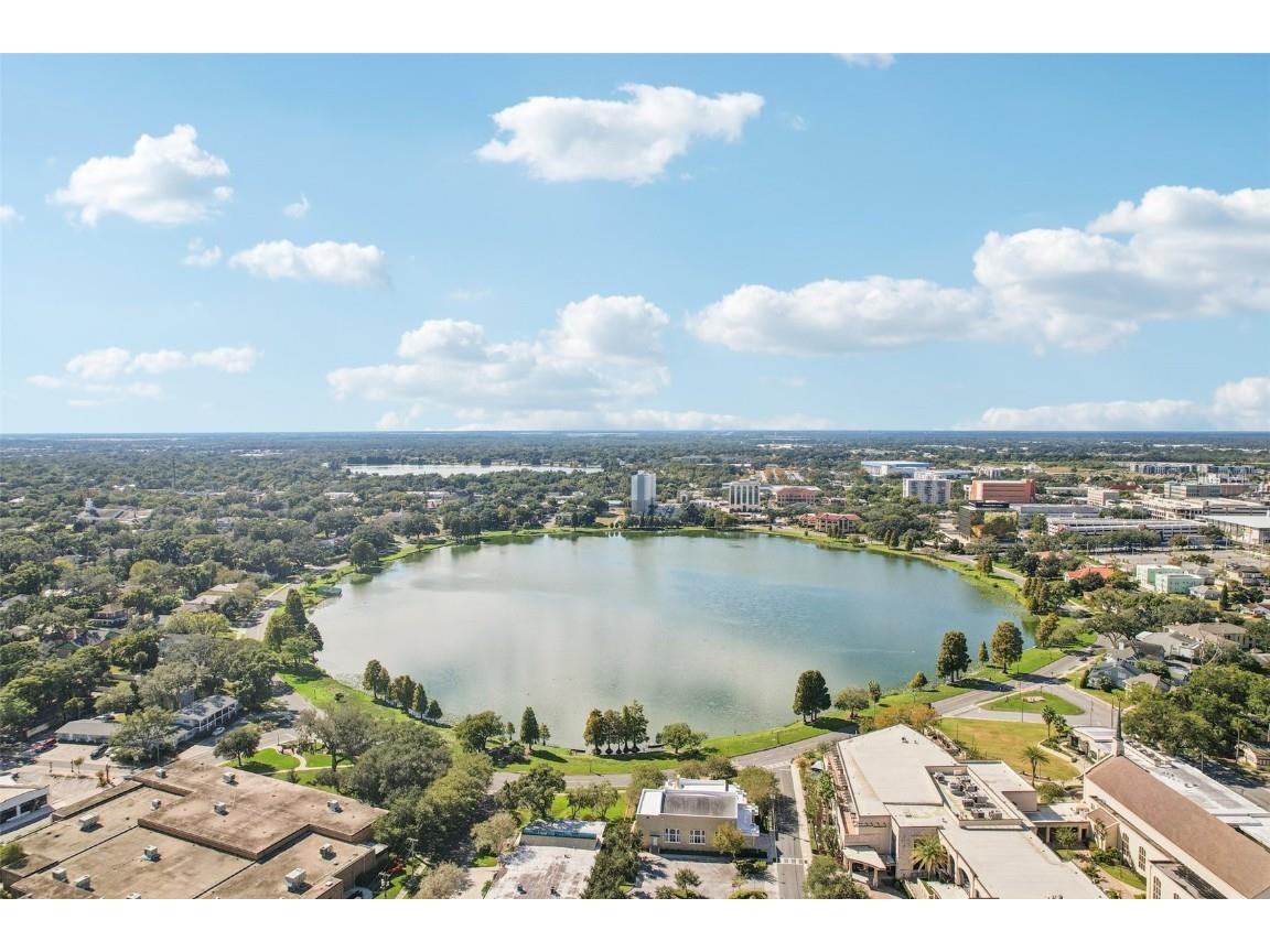 924 Vistabula Street Lakeland FL 33801 TB8444346 image3