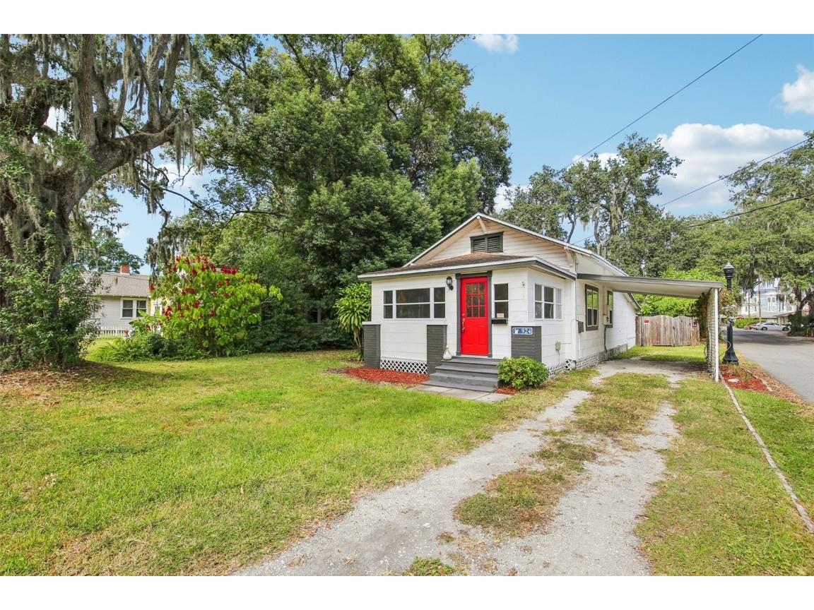 924 Vistabula Street Lakeland FL 33801 TB8444346 image31