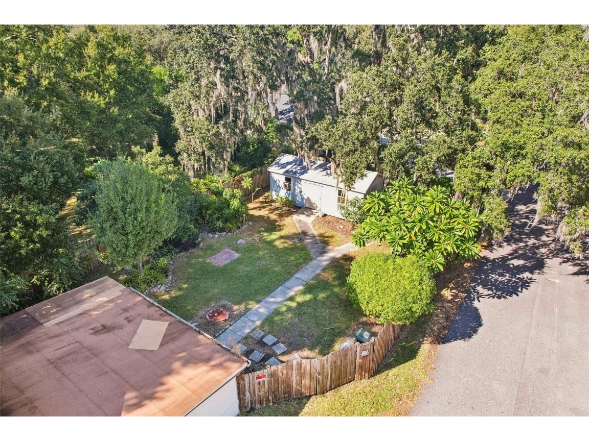 924 Vistabula Street Lakeland FL 33801 TB8444346 image32