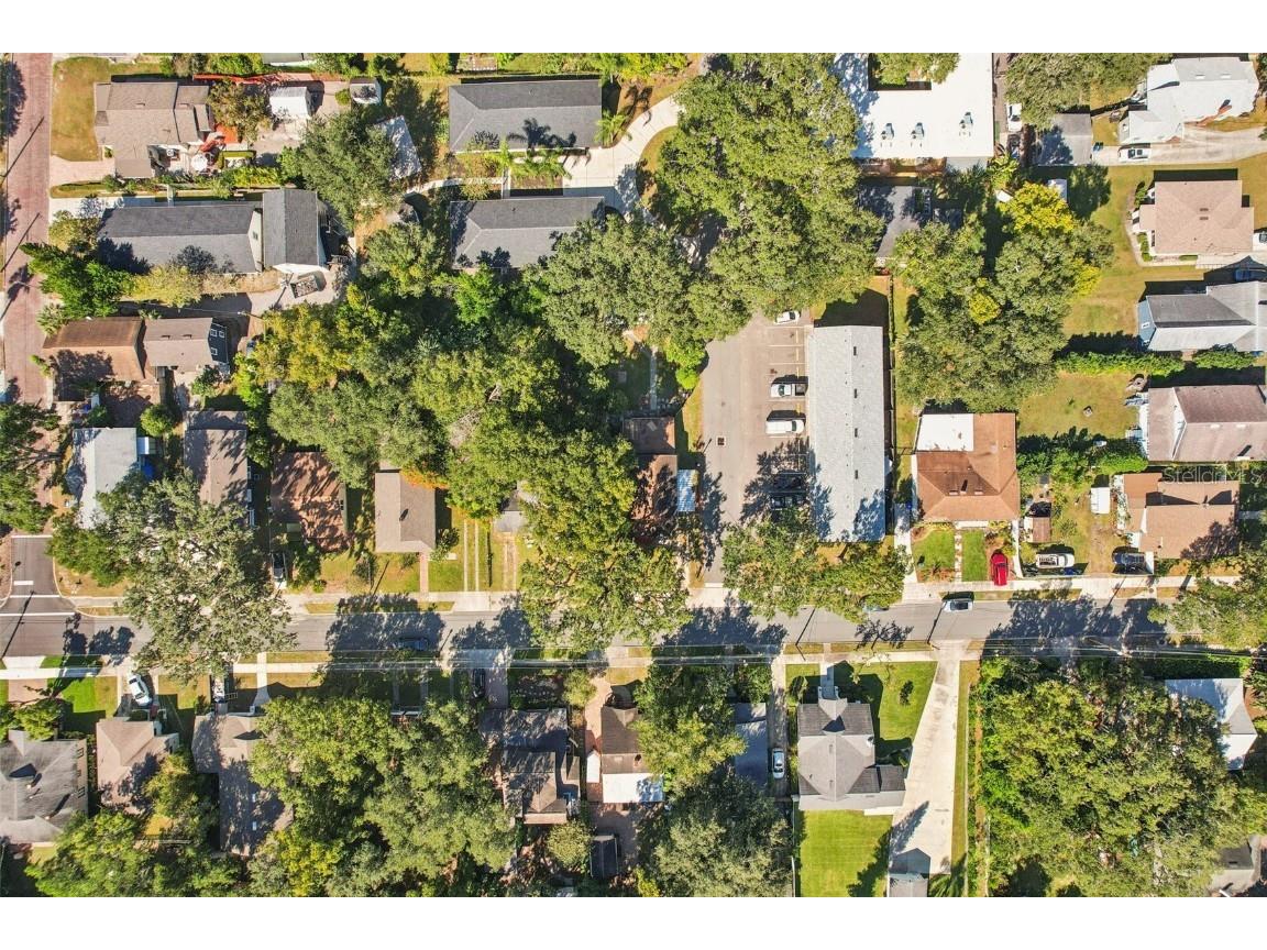 924 Vistabula Street Lakeland FL 33801 TB8444346 image33