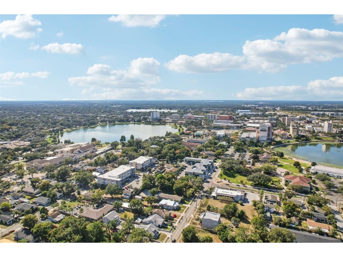 924 Vistabula Street Lakeland FL 33801 TB8444346 image34