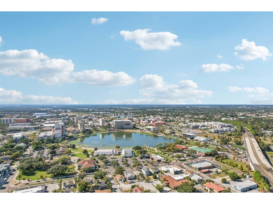 924 Vistabula Street Lakeland FL 33801 TB8444346 image35