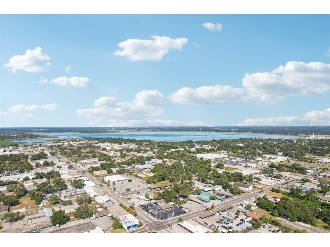 924 Vistabula Street Lakeland FL 33801 TB8444346 image36