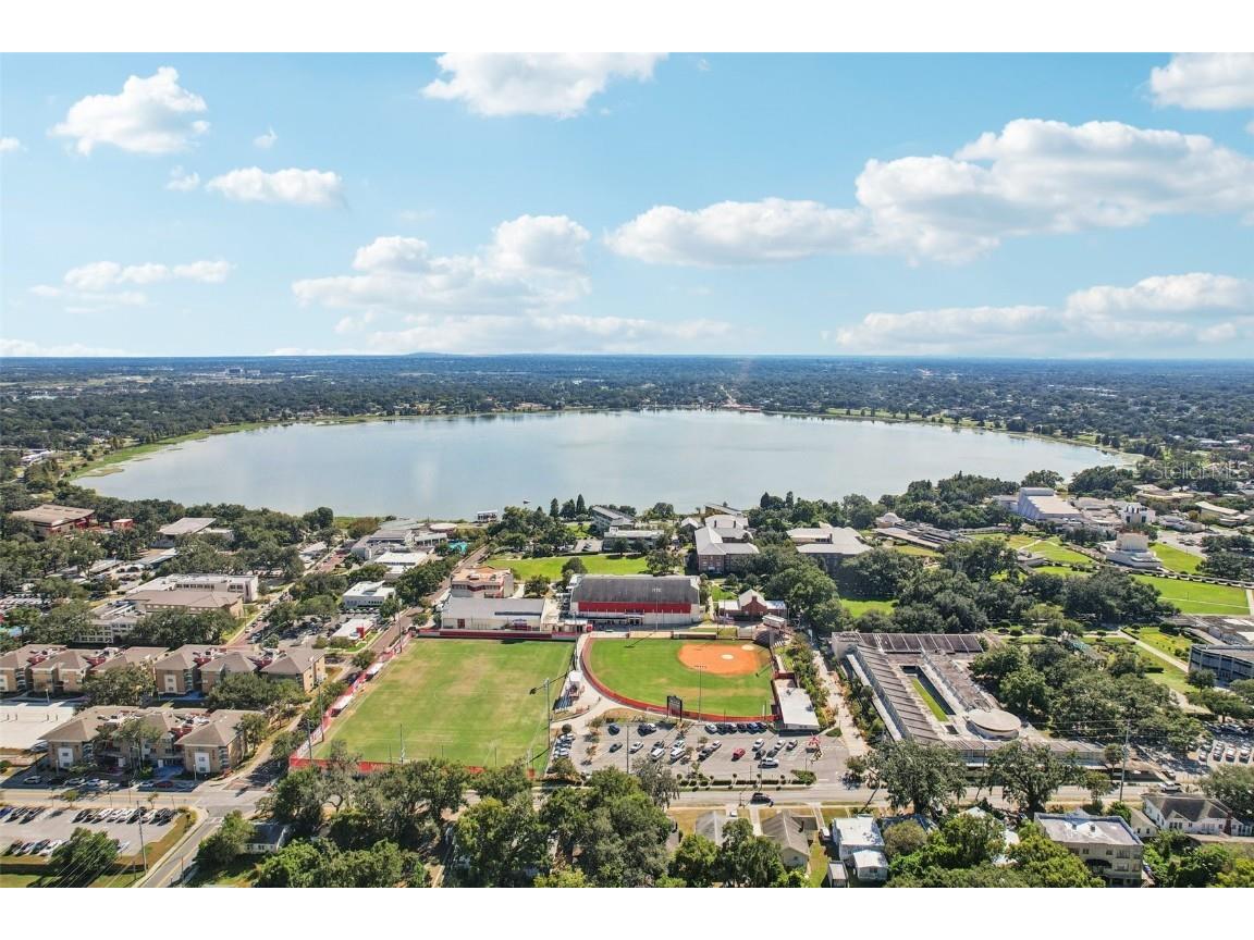 924 Vistabula Street Lakeland FL 33801 TB8444346 image37