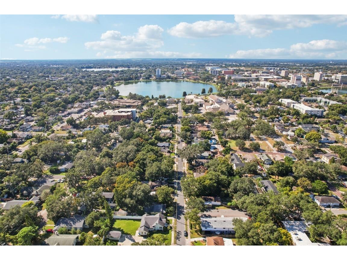 924 Vistabula Street Lakeland FL 33801 TB8444346 image38