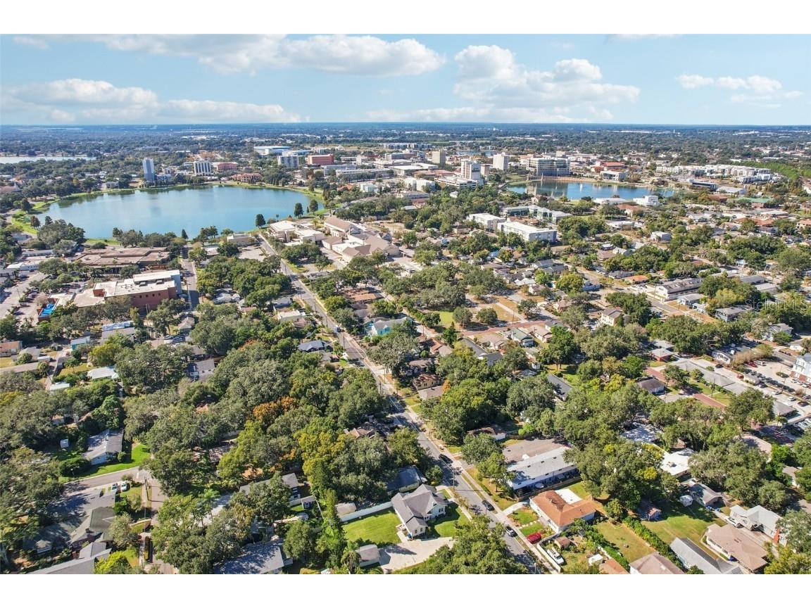 924 Vistabula Street Lakeland FL 33801 TB8444346 image39