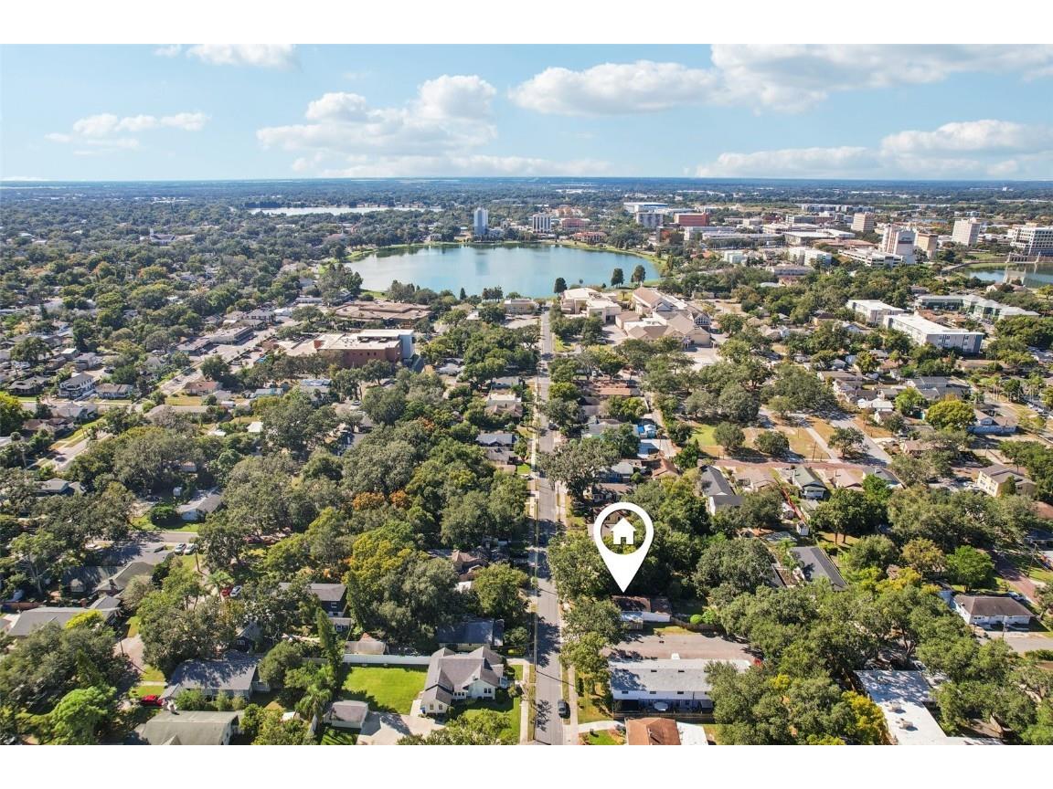 924 Vistabula Street Lakeland FL 33801 TB8444346 image4