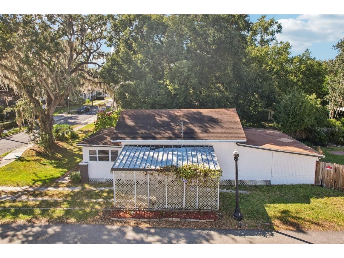 924 Vistabula Street Lakeland FL 33801 TB8444346 image40