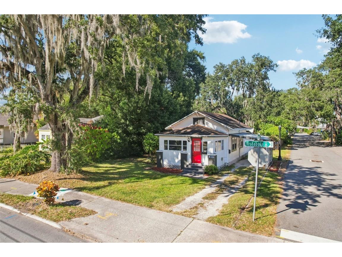 924 Vistabula Street Lakeland FL 33801 TB8444346 image41