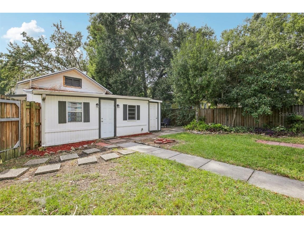 924 Vistabula Street Lakeland FL 33801 TB8444346 image43