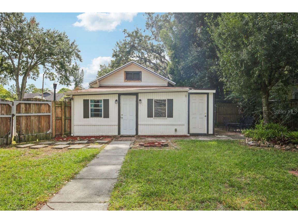 924 Vistabula Street Lakeland FL 33801 TB8444346 image44
