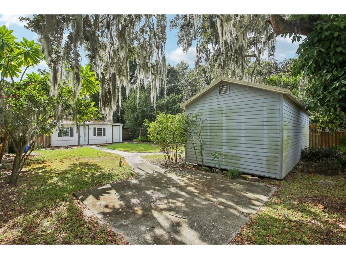 924 Vistabula Street Lakeland FL 33801 TB8444346 image45