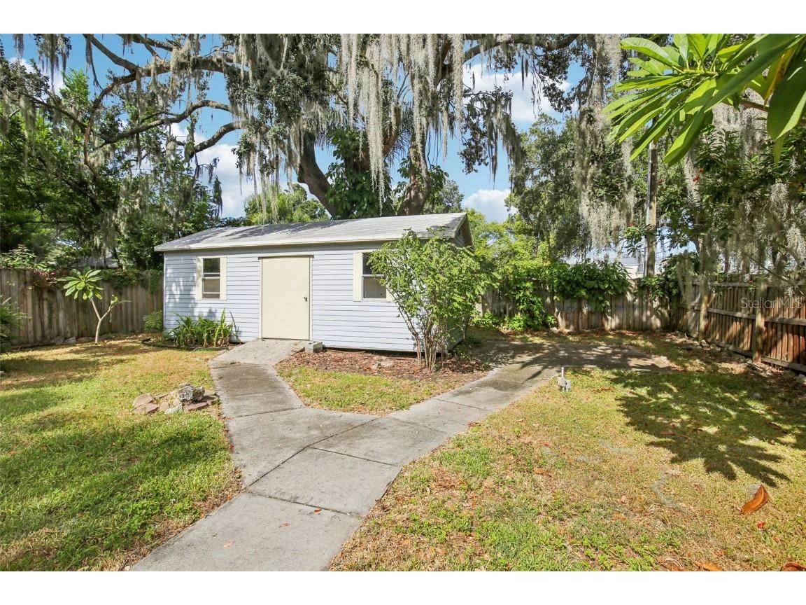 924 Vistabula Street Lakeland FL 33801 TB8444346 image46