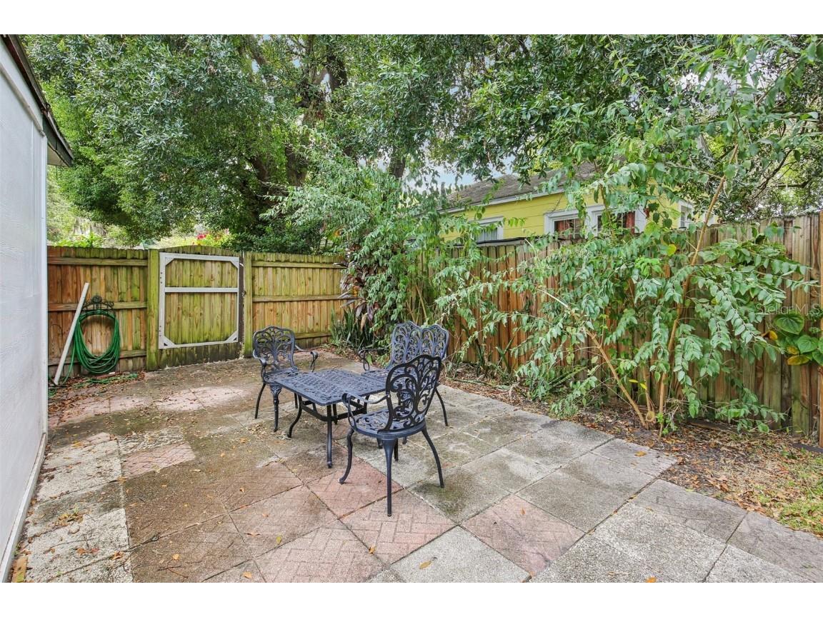 924 Vistabula Street Lakeland FL 33801 TB8444346 image48