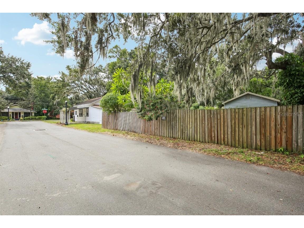 924 Vistabula Street Lakeland FL 33801 TB8444346 image49