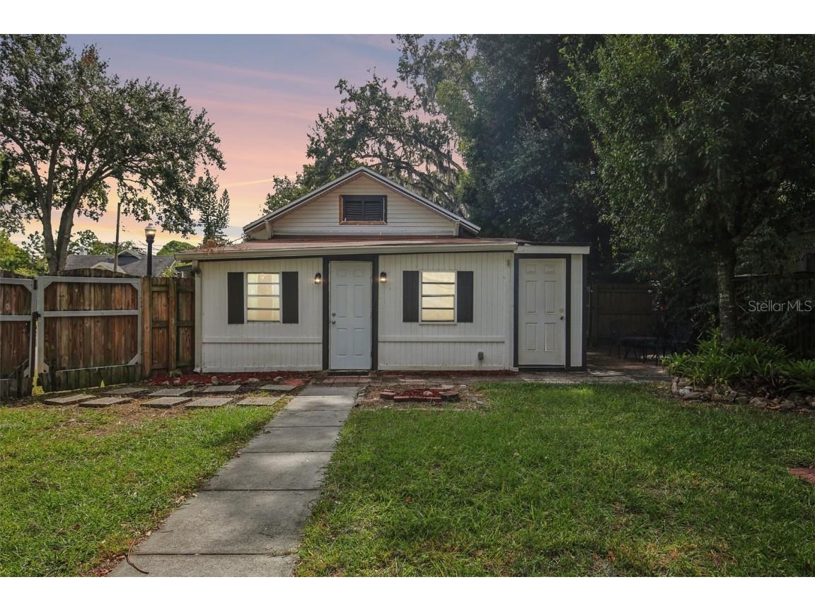 924 Vistabula Street Lakeland FL 33801 TB8444346 image5