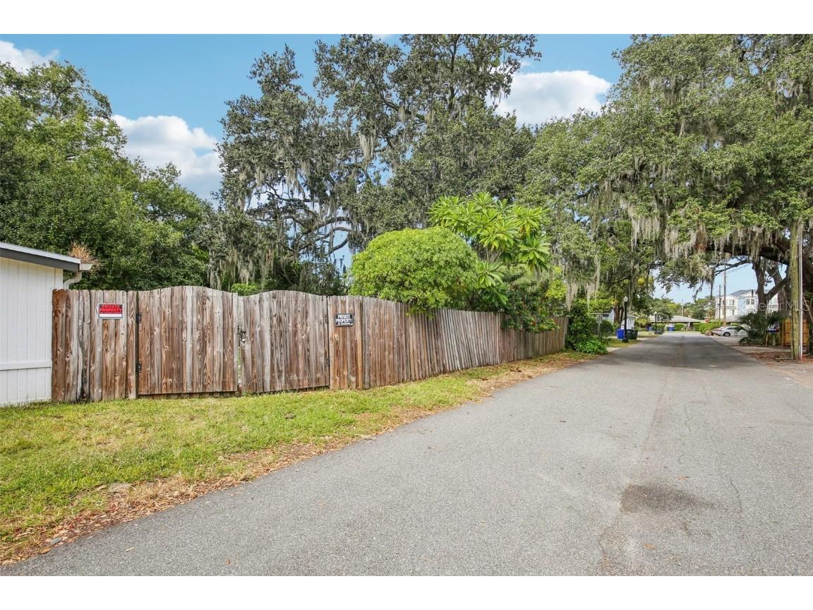 924 Vistabula Street Lakeland FL 33801 TB8444346 image50