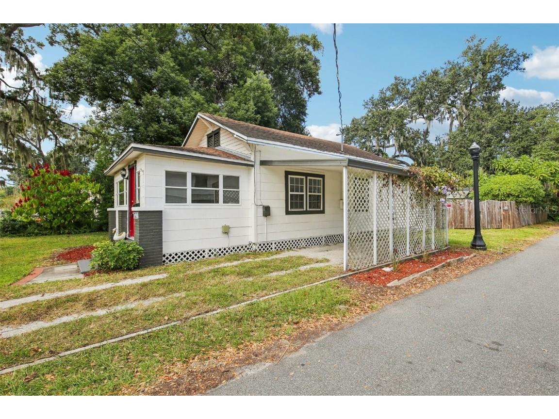 924 Vistabula Street Lakeland FL 33801 TB8444346 image52