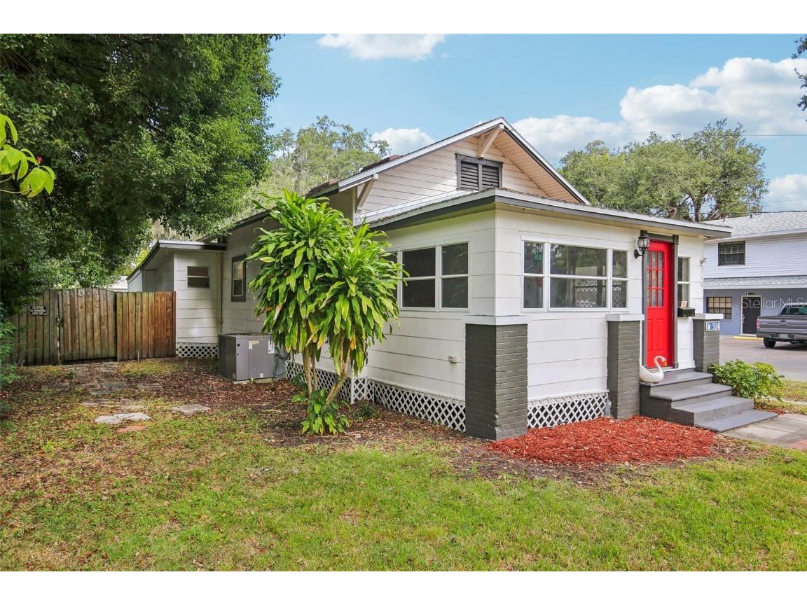 924 Vistabula Street Lakeland FL 33801 TB8444346 image53