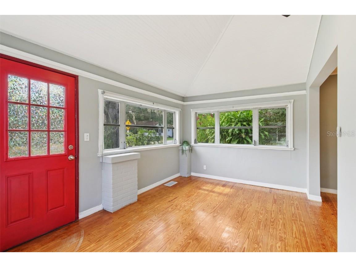 924 Vistabula Street Lakeland FL 33801 TB8444346 image6