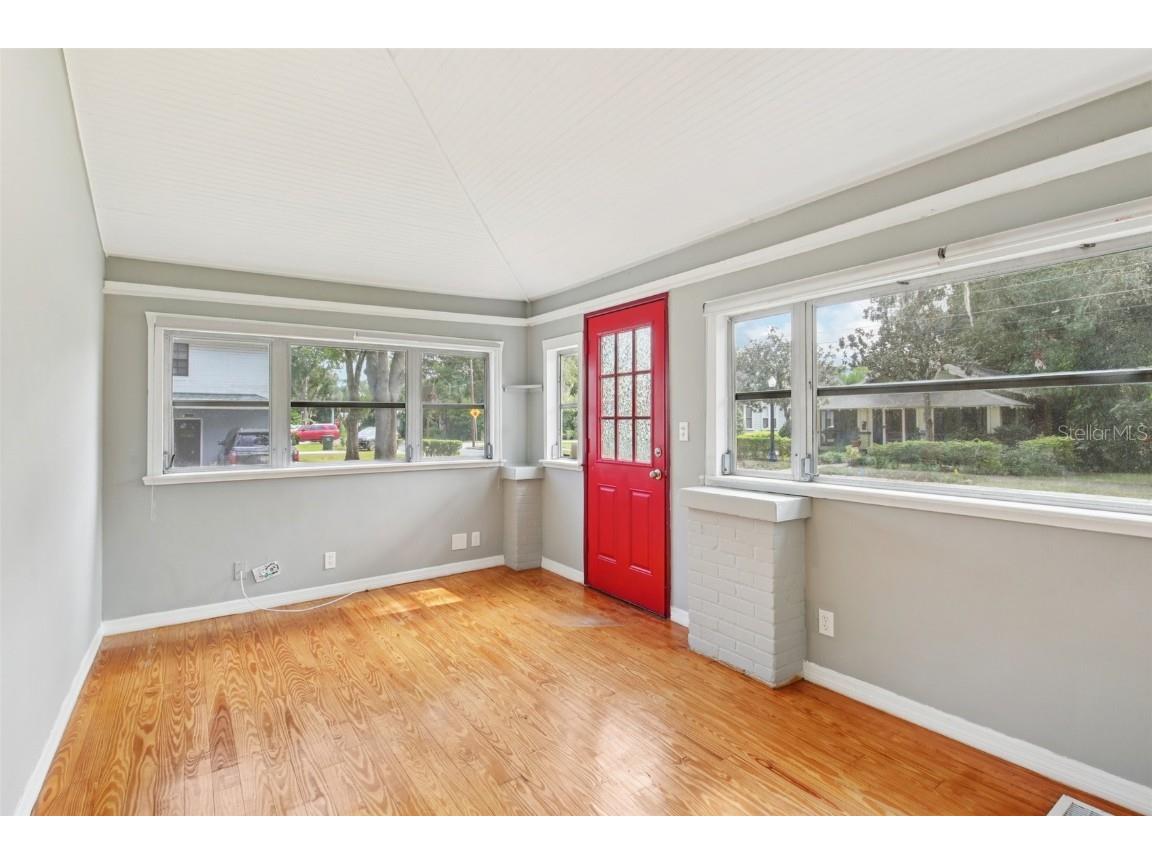 924 Vistabula Street Lakeland FL 33801 TB8444346 image7