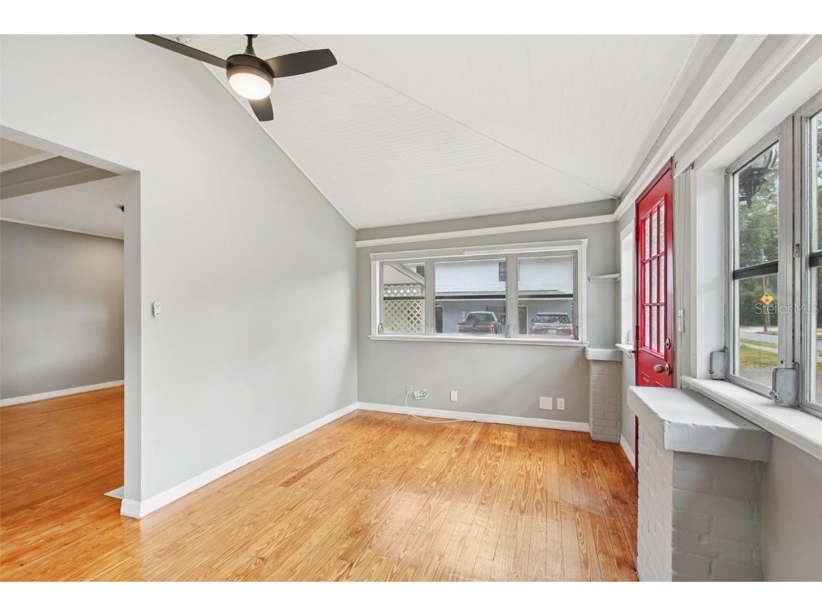 924 Vistabula Street Lakeland FL 33801 TB8444346 image8