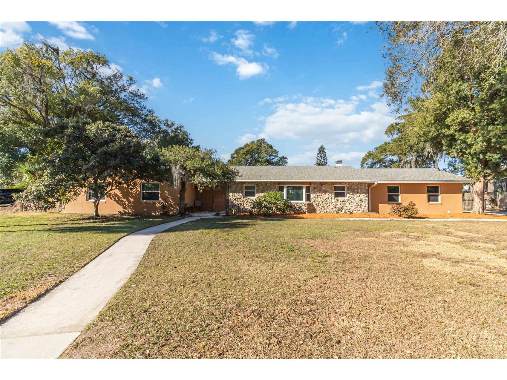 924 Wald Road Orlando FL 32806 O6379182 image1
